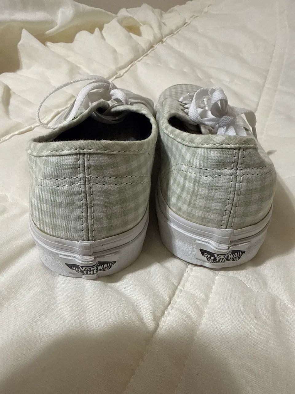 Tênis Vans - Foto 3