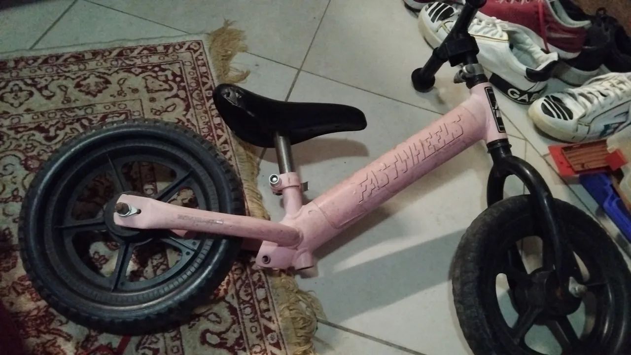 Brinquedos  - Foto 3