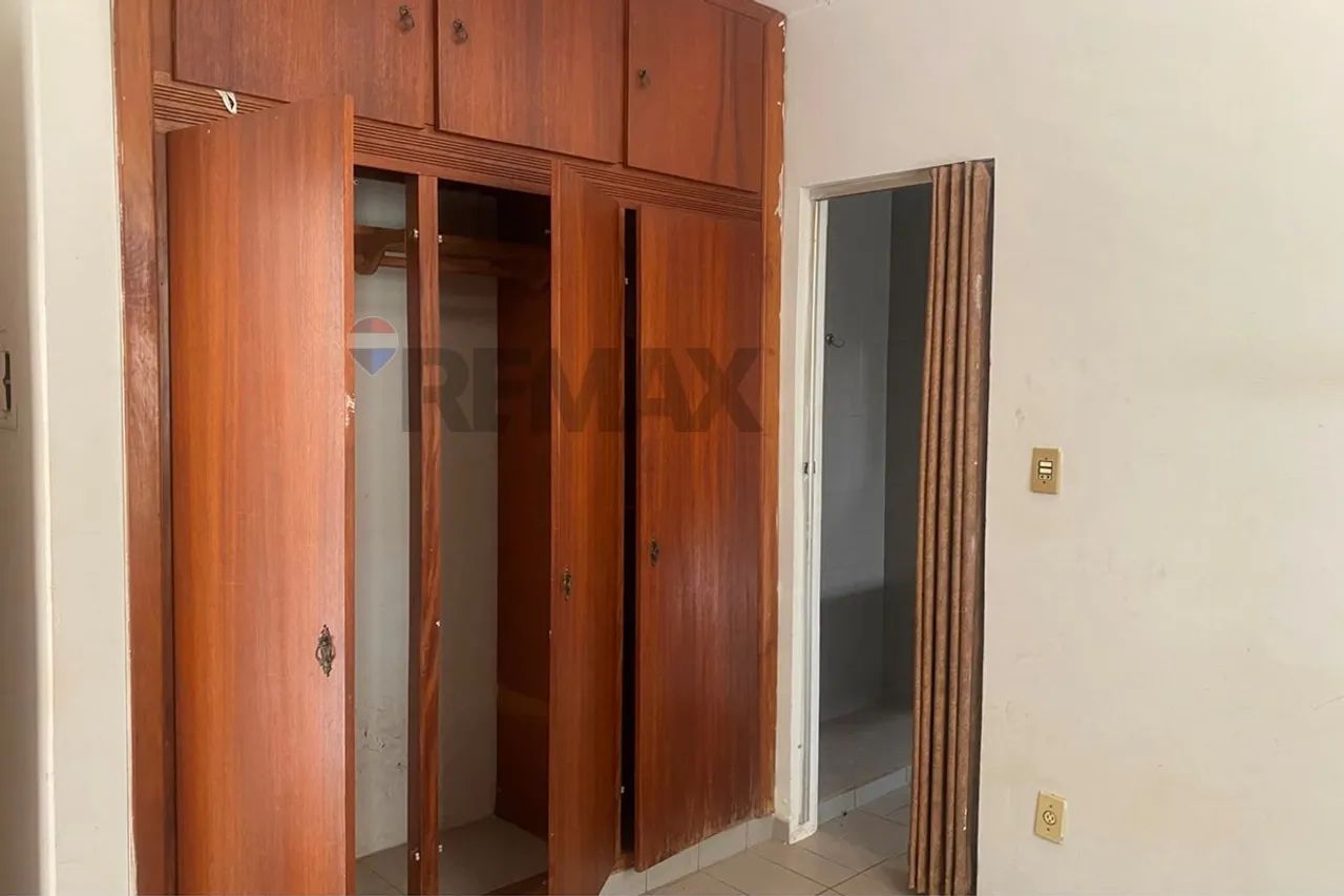 Lar dos Sonhos na Vila Frei Eugenio, Uberaba! - Foto 5