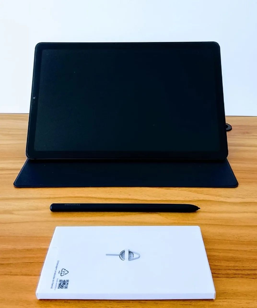 Tablet Sansung S6 lite - Foto 3