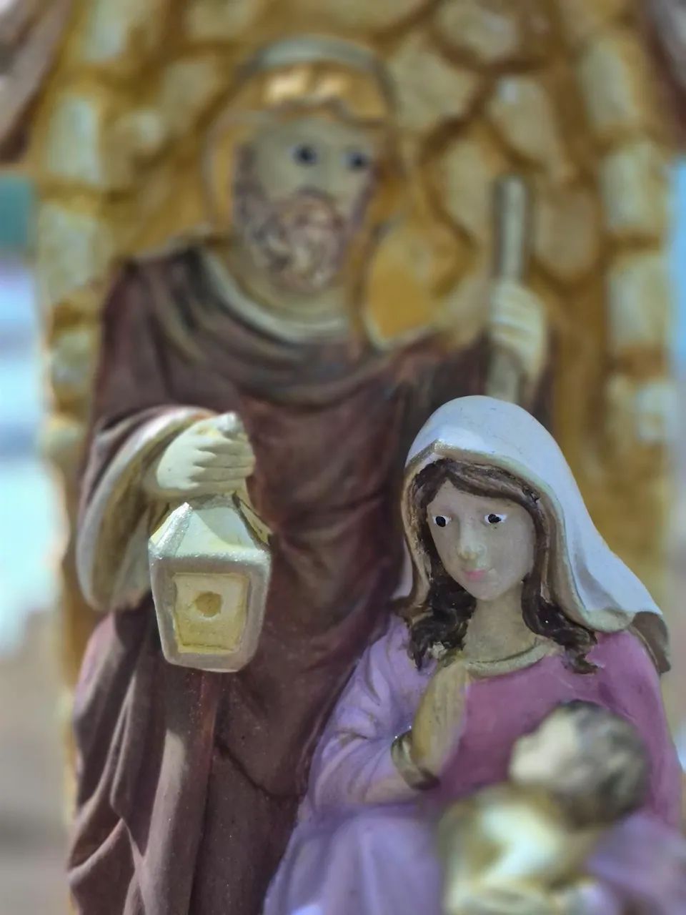 Decoração de Natal - Foto 5