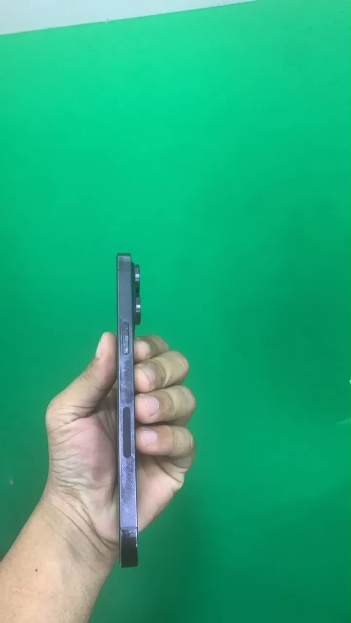 iPhone 14pro Max 256gb - Foto 3