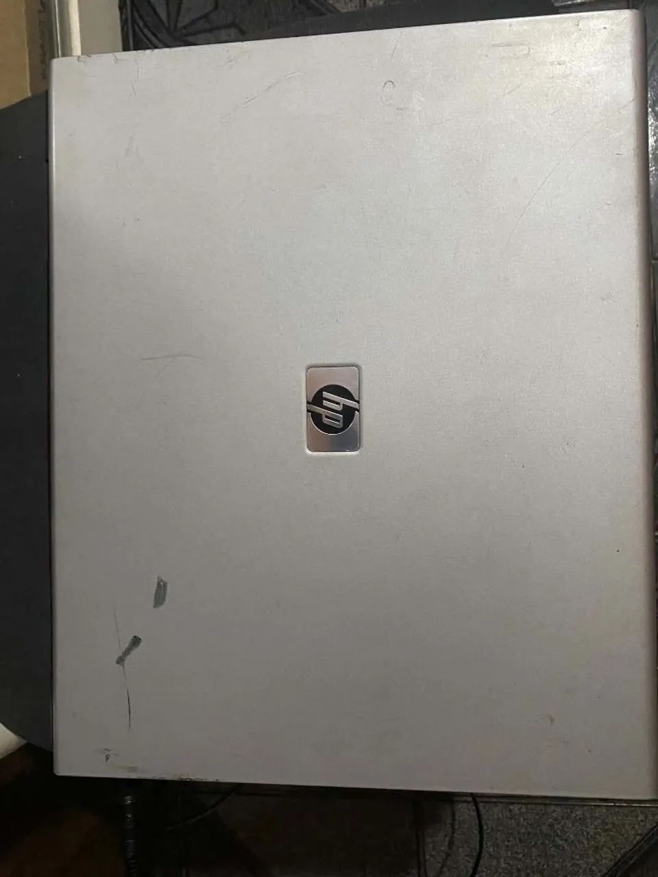 Notebook HP Pavilion  - Foto 5