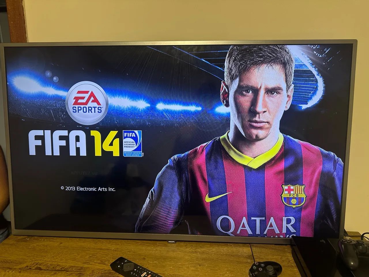 Ps4 - Foto 3