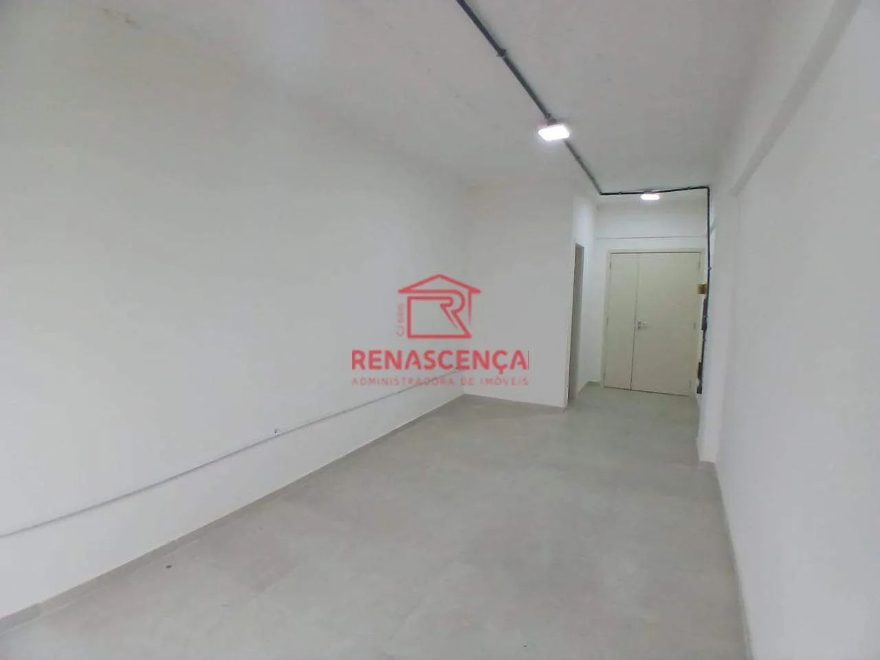 Sala comercial na Freguesia. - Foto 5