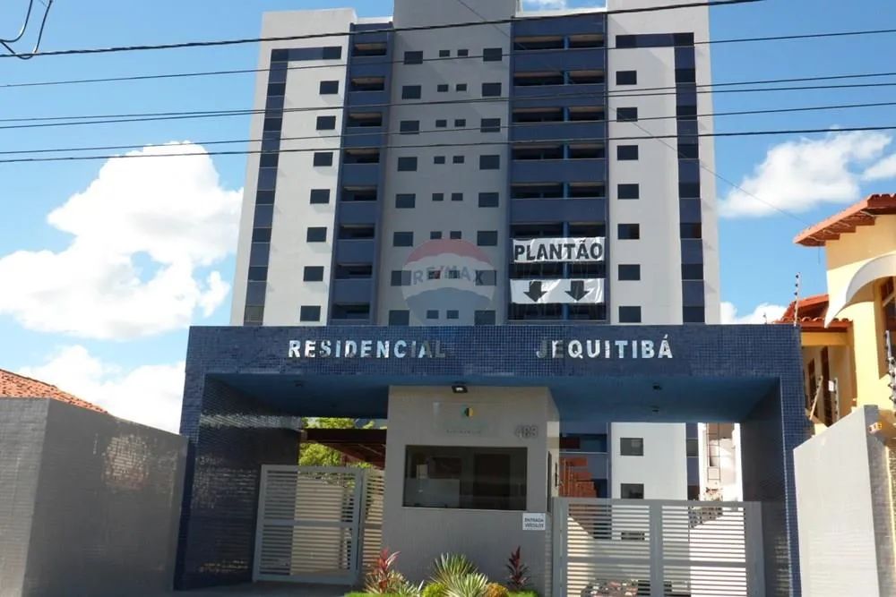Seu Refúgio Perfeito em Jequiezinho, Jequié!