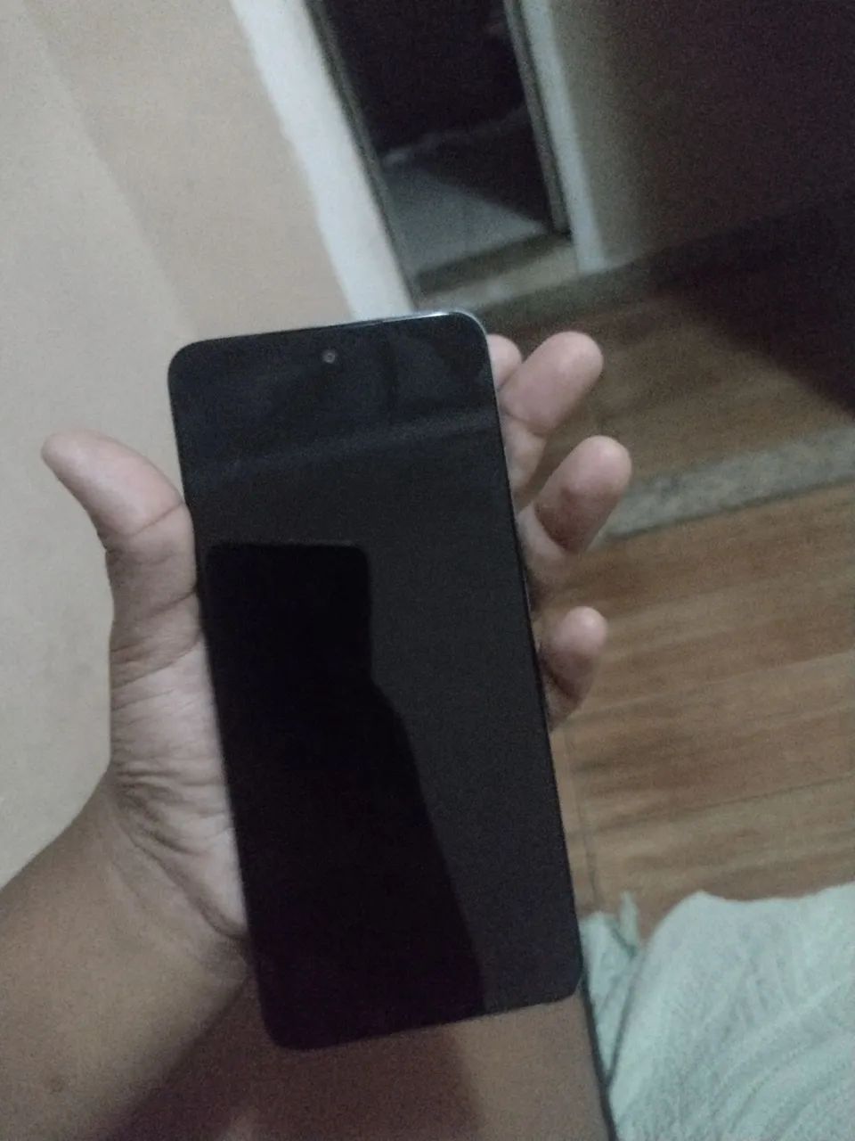 Motorola G05  - Foto 2