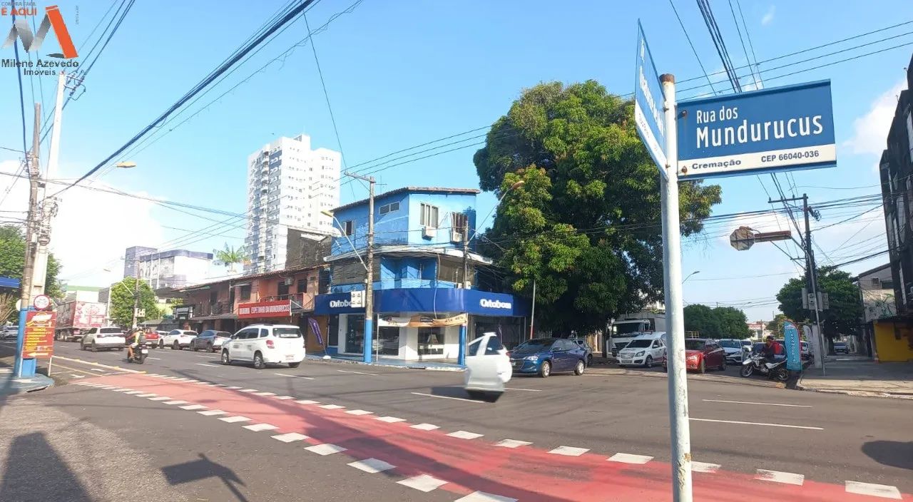 Prédio Comercial na Tv 14 de abril - Foto 2