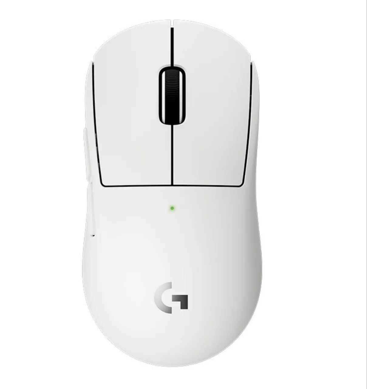 mouse logitech pro x superlight