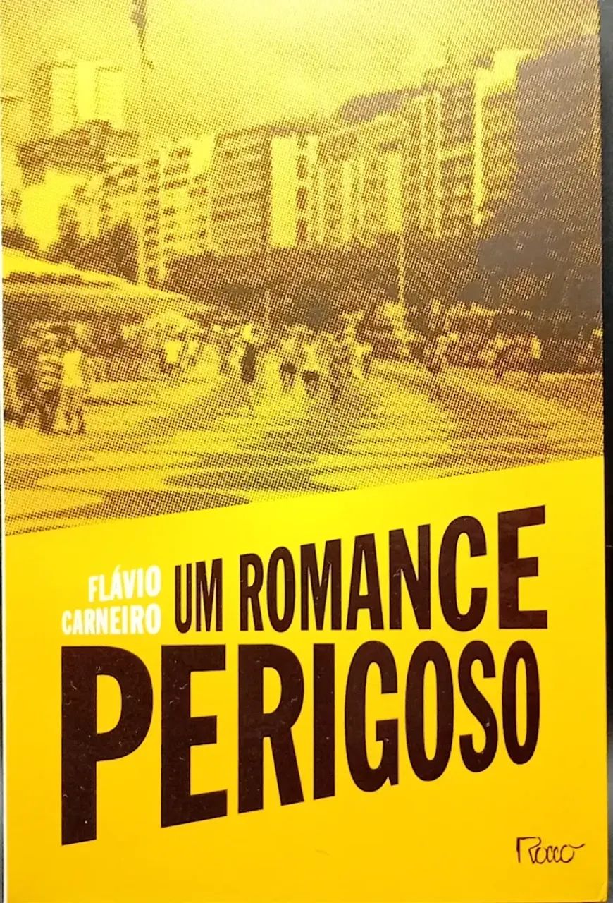 06 livros - Foto 4