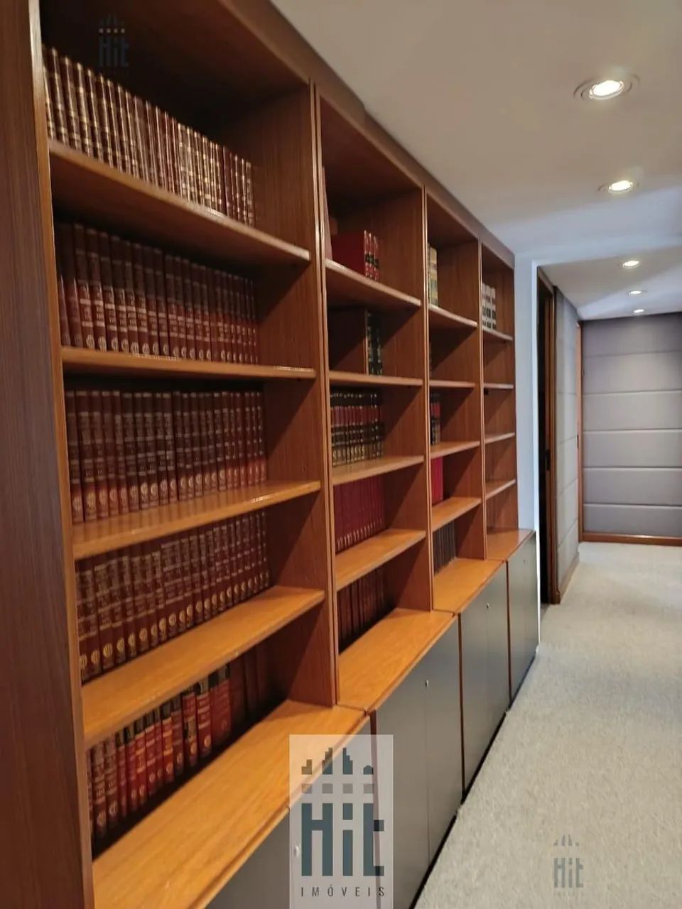 SALA COMERCIAL em São Paulo - São Paulo, Liberdade - Foto 5