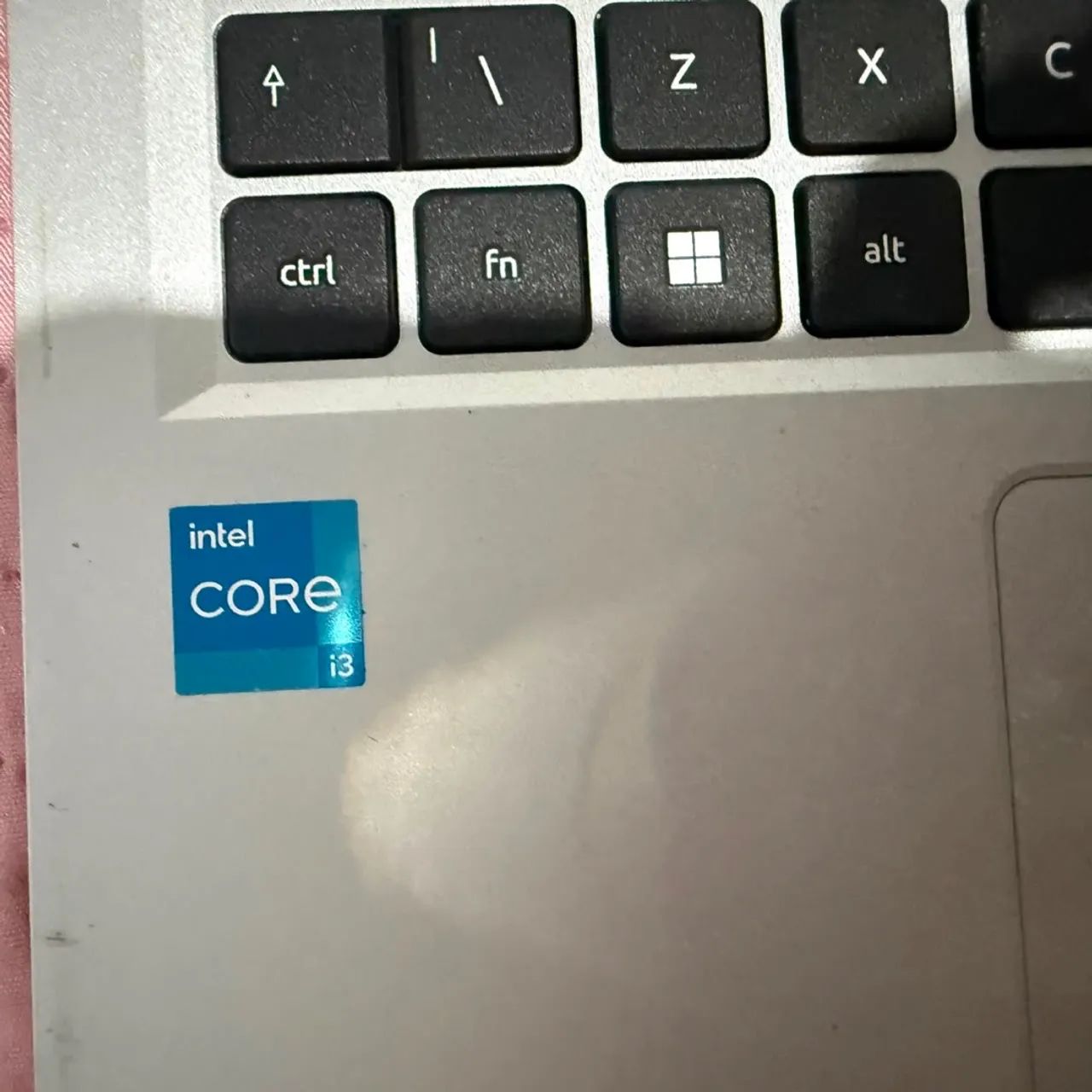 Notebook Acer Aspire 3 15 - Intel Core i3 - Foto 3