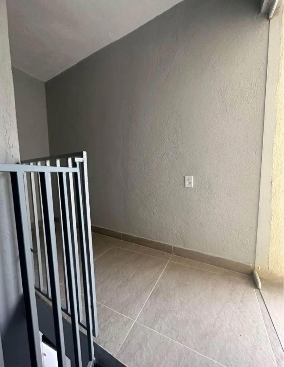 Casa de vila em Anchieta  - Foto 5
