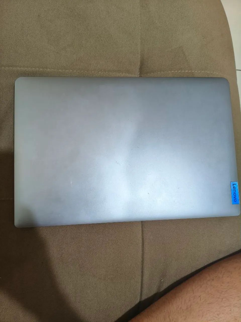 Notebook Intel Lenovo Windows 11 - Foto 2