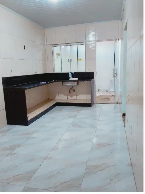 Casa à Venda!!Conforto, Espaço e Excelente Localização! - Foto 2