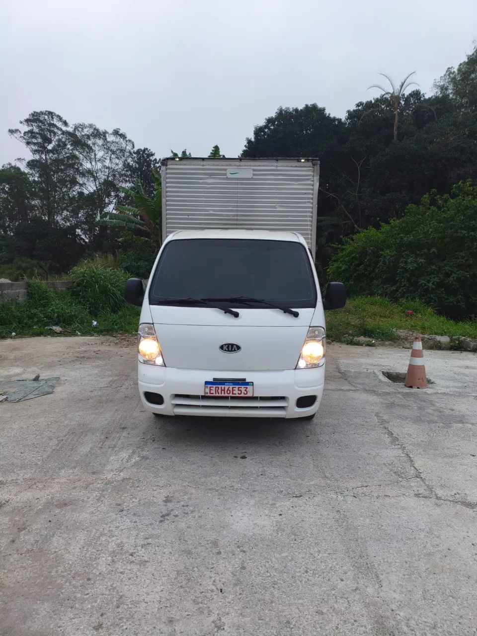 venda 