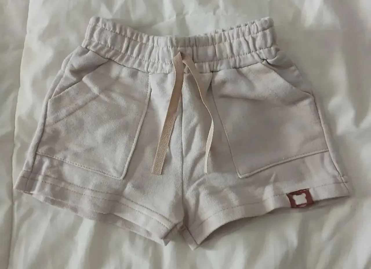 Roupas de bebe menino - Foto 5