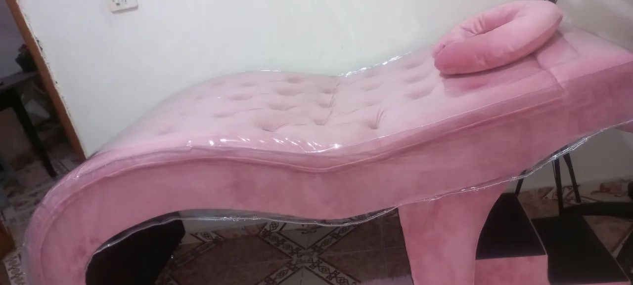 Maca estética nova - Foto 4