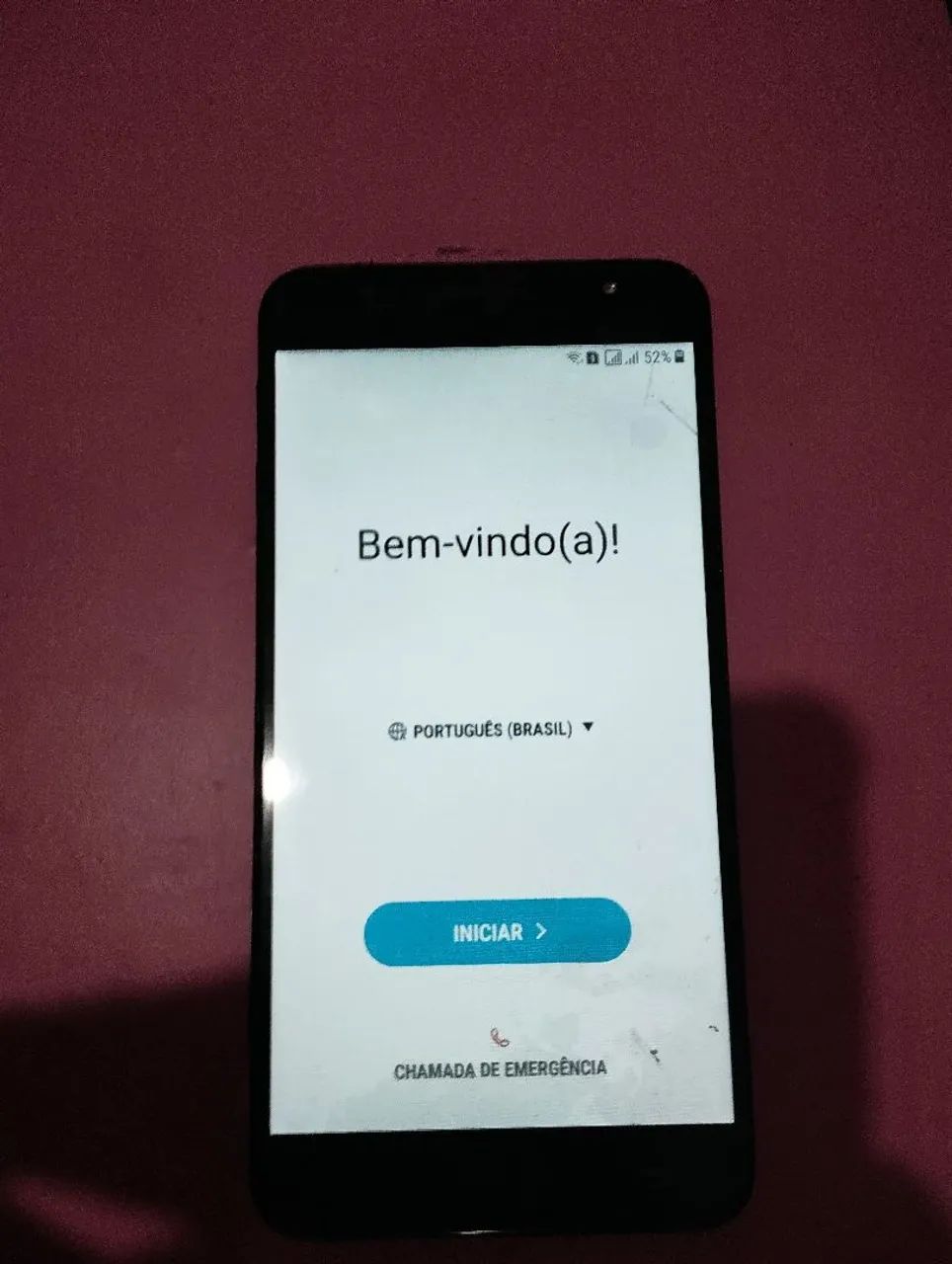 Smartphone Samsung - Foto 4