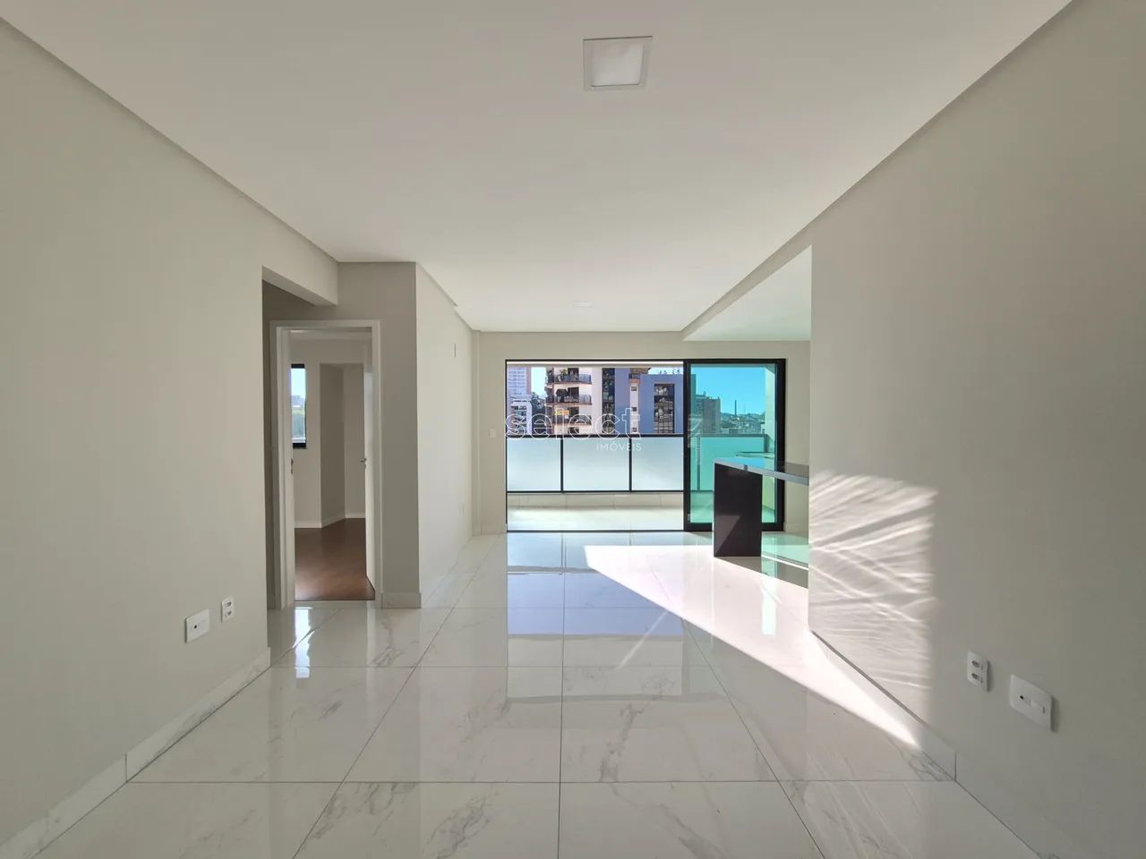 Apartamento 2 quartos - Santa Helena - Foto 3