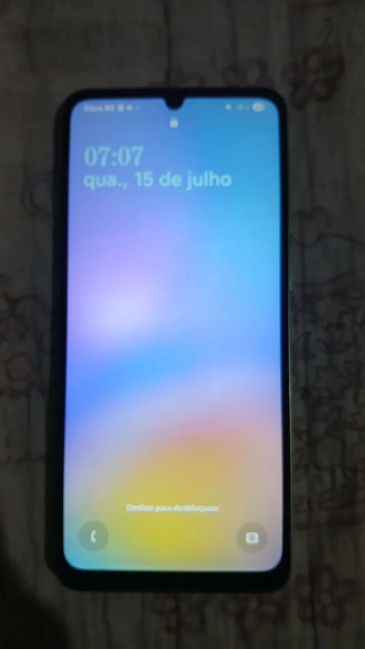 Samsung a5 128 gigas