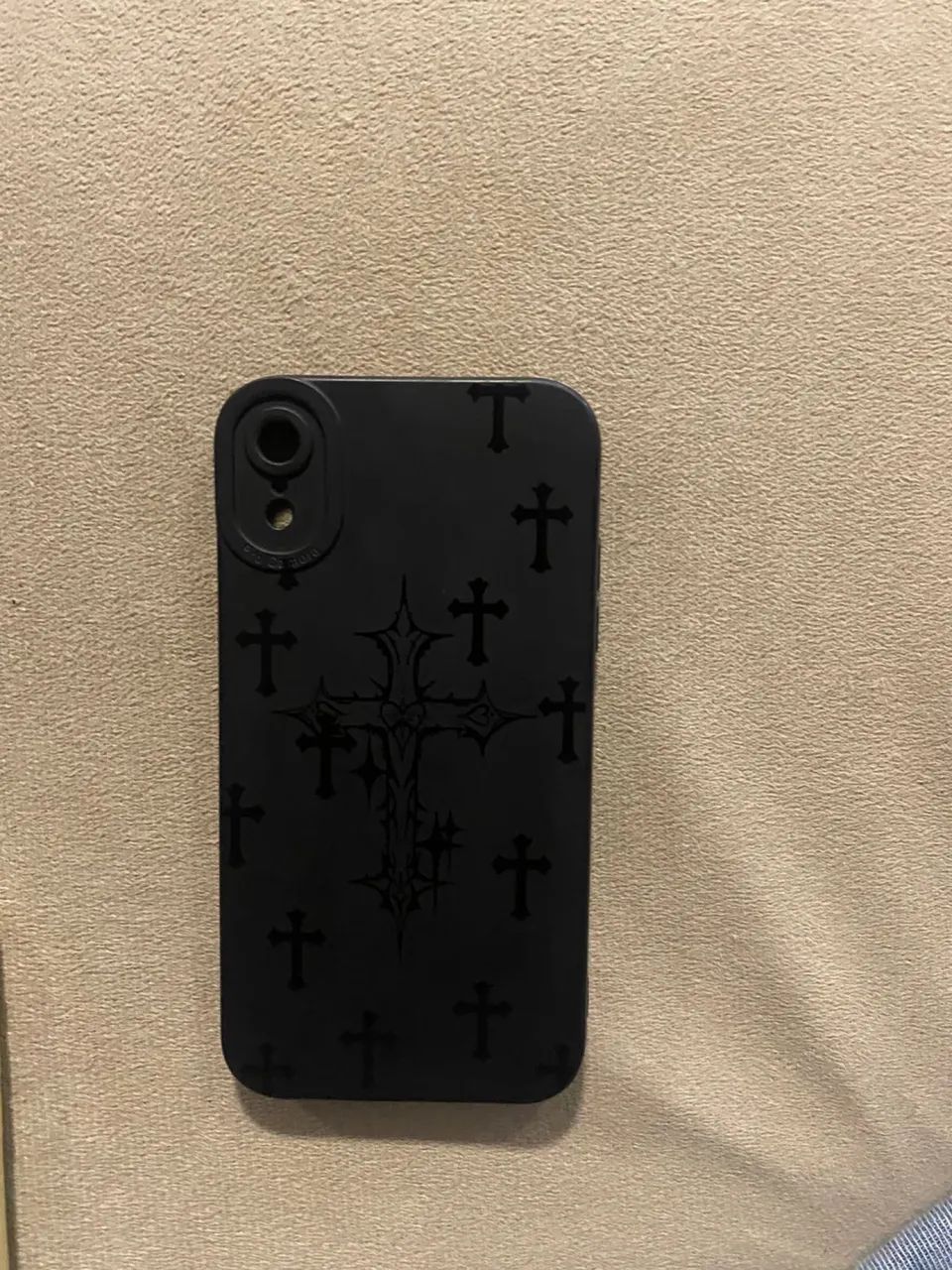 iPhone XR  - Foto 4