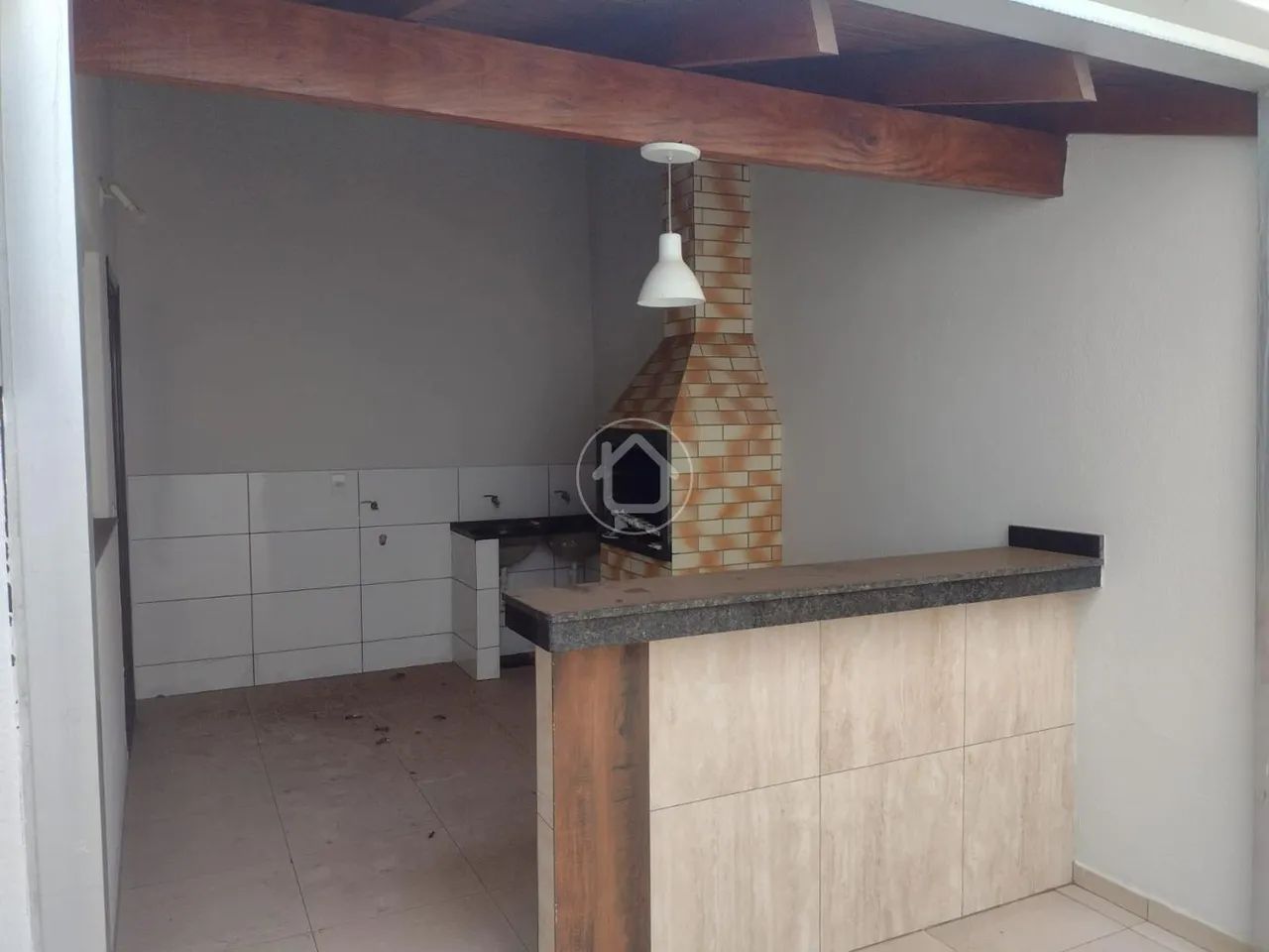SOBRADO BAIRRO SANTO ANTÔNIO - Foto 3