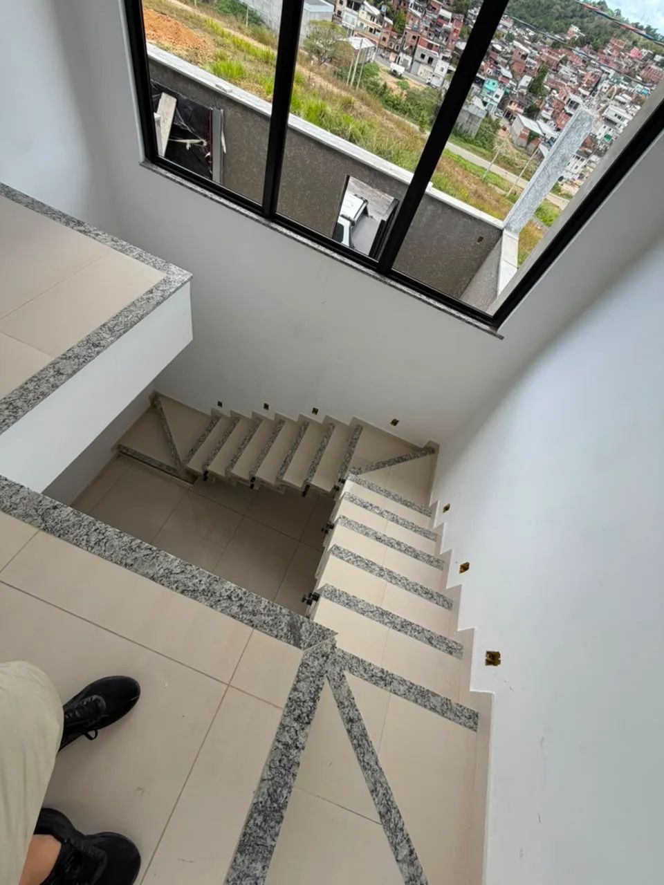 CASA DUPLEX MODERNA A VENDA ITABUNA - Foto 2