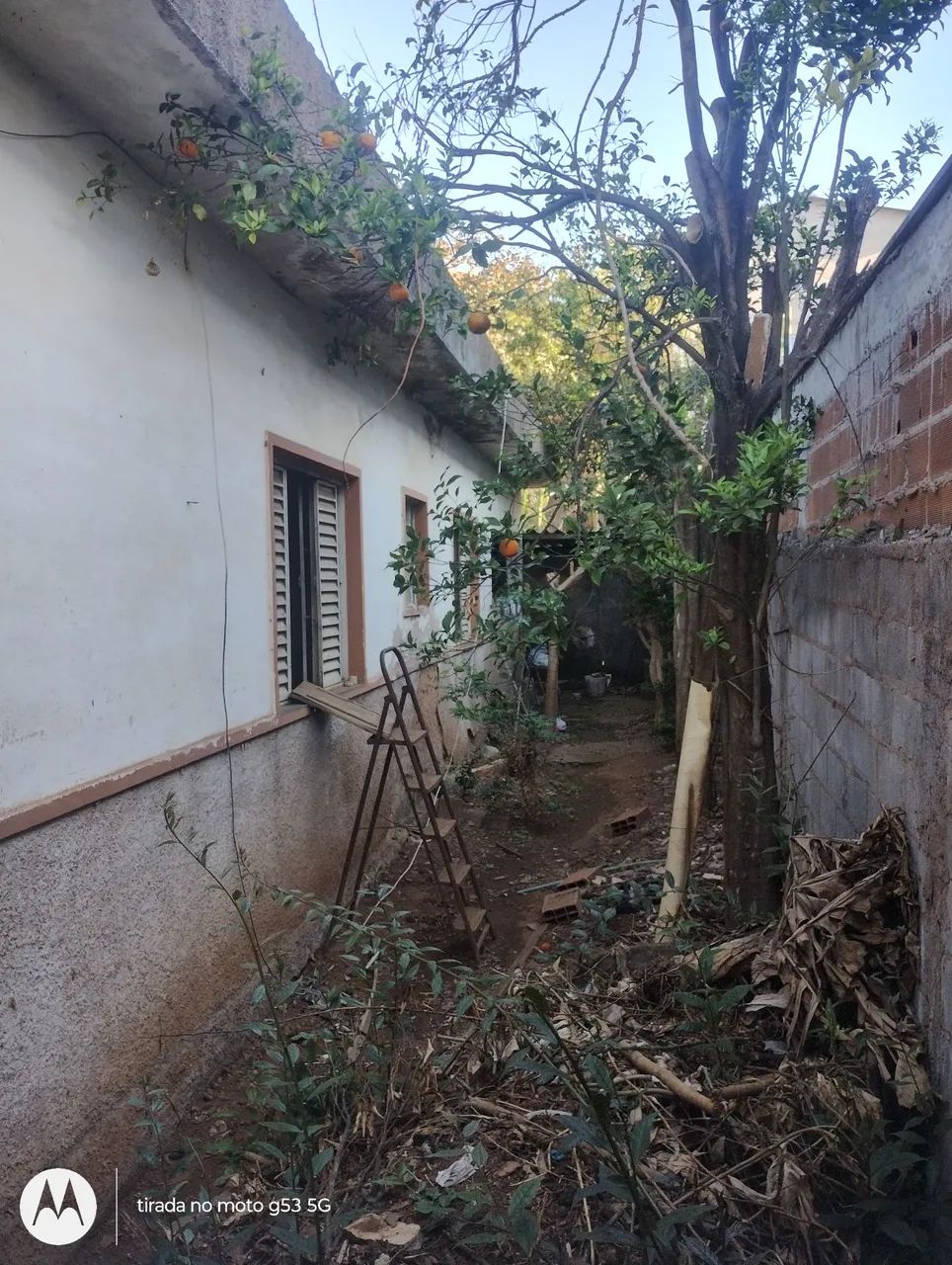 Vende-se Casa  - Foto 2