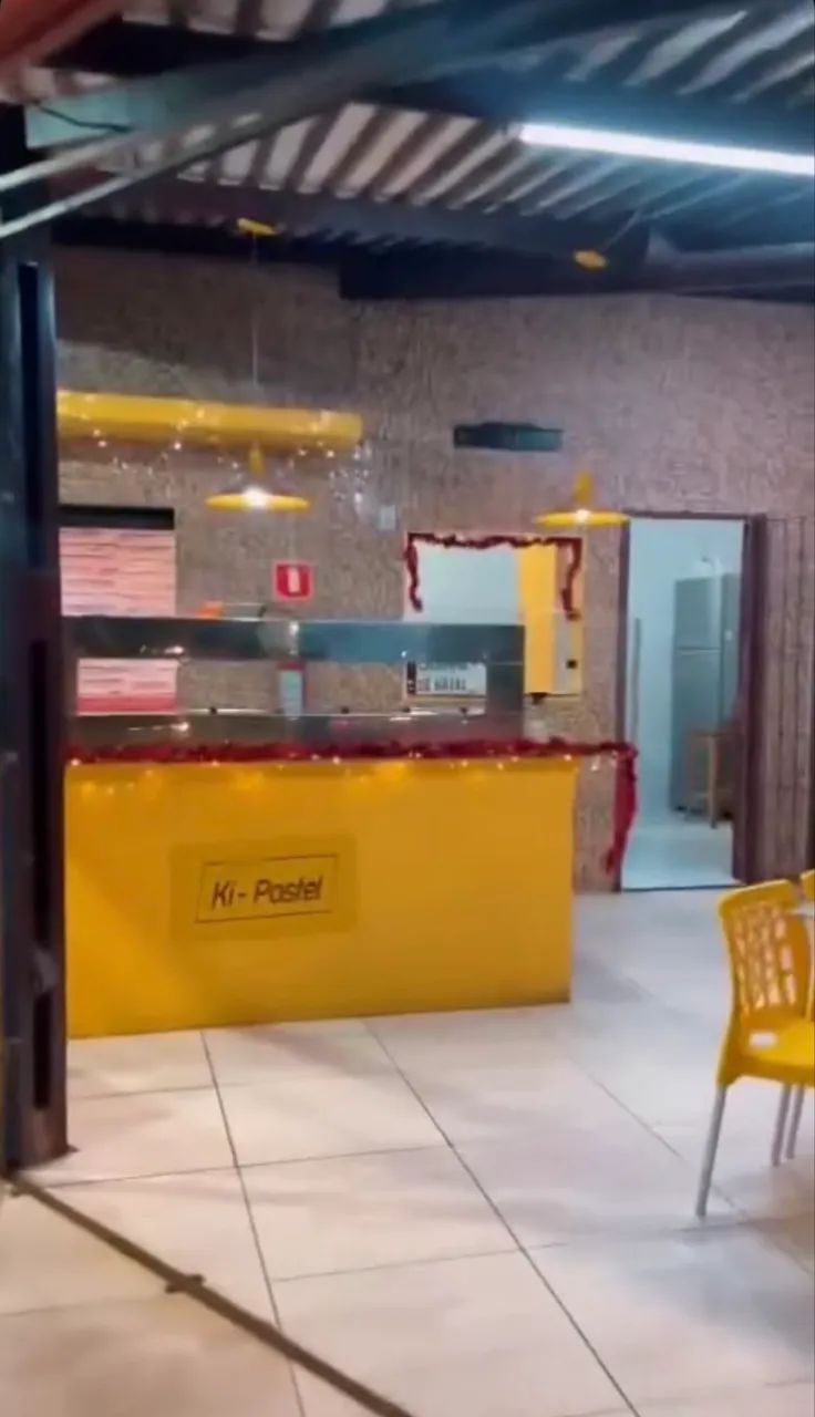 VENDA - REDE DE PASTELARIAS  - Foto 5