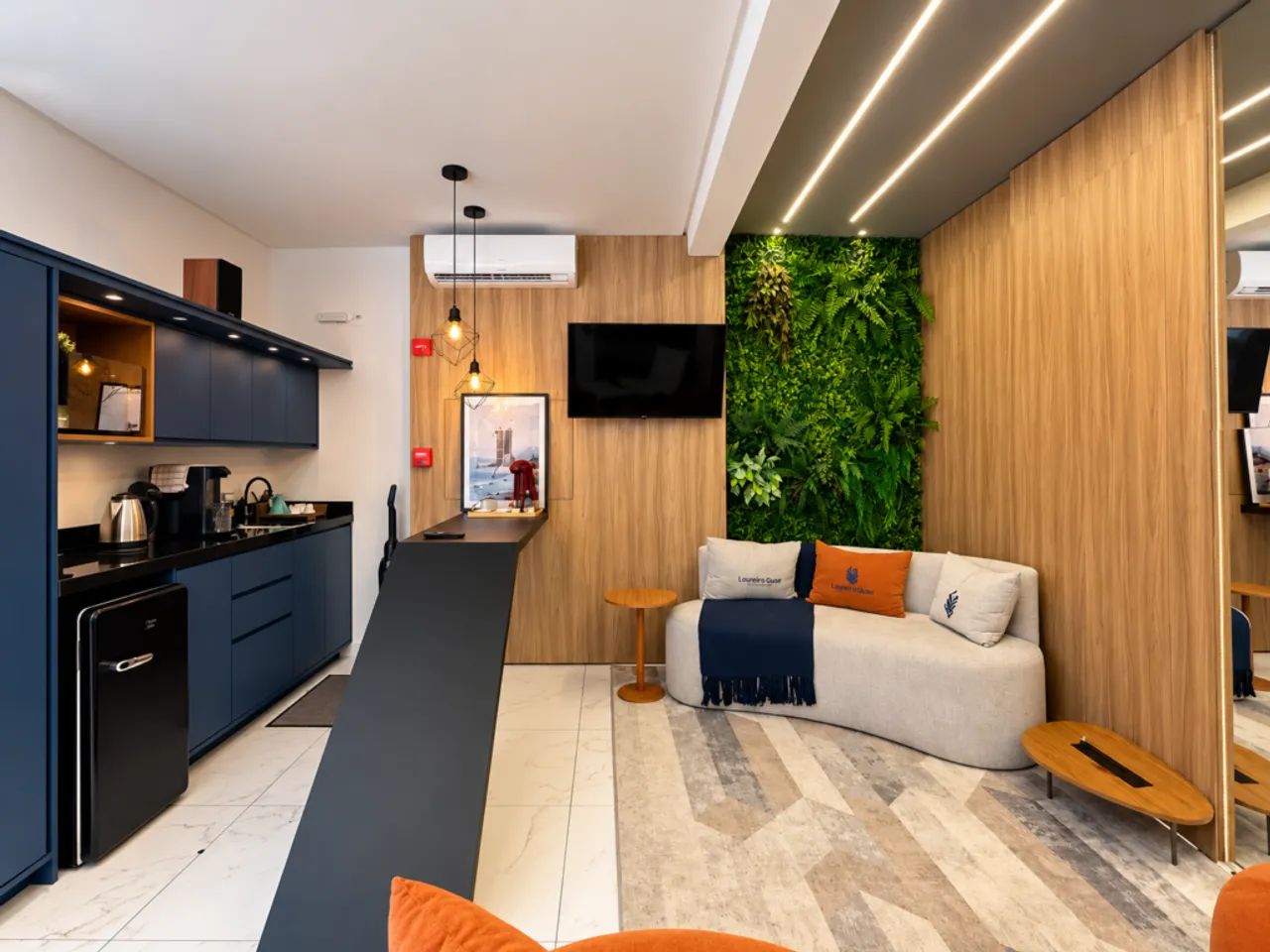 PONTO COMERCIAL REF: T3-62483 - Foto 5