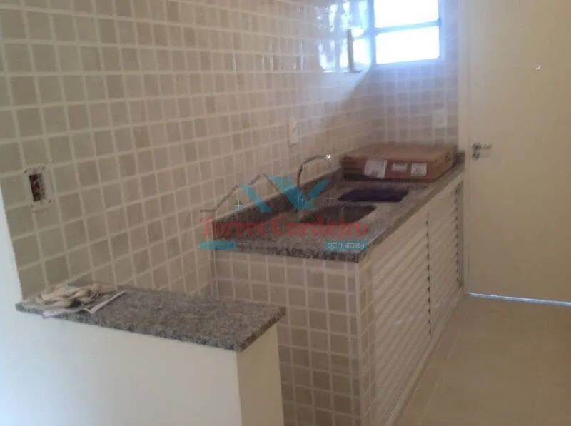 APARTAMENTO PARA LOCAÇÃO  VILA BUARQUE - Foto 3