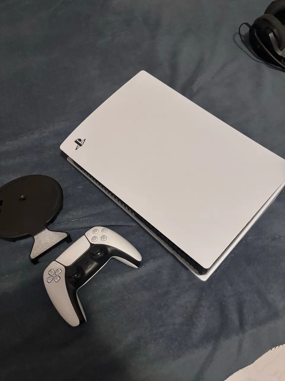 Ps5  - Foto 3