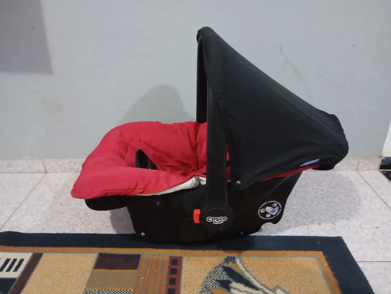 Vende Se  - Foto 3