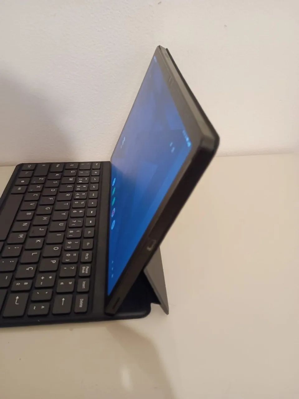 Tablet VAIO (8GB + 128GB) TL 10 - Foto 4