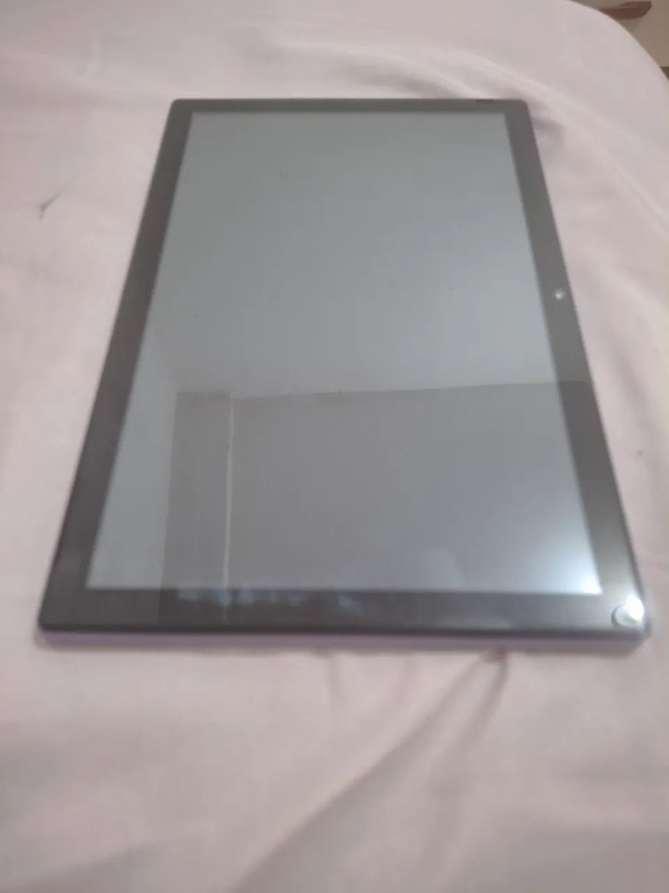 Tablet  - Foto 2