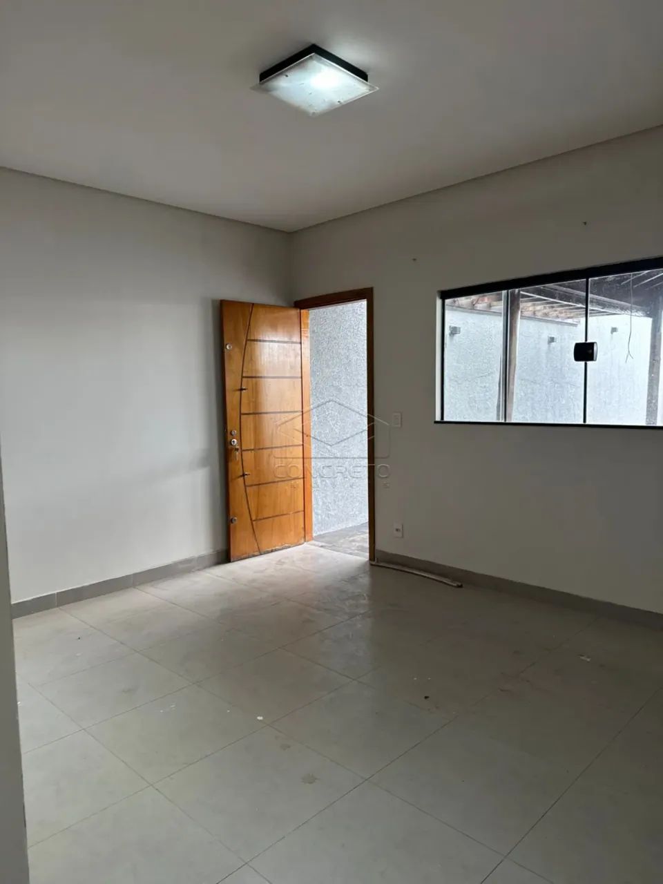 RESIDÊNCIA COM 3 DORMITÓRIOS EM EXCELENTE LOCALIZAÇÃO - Foto 2