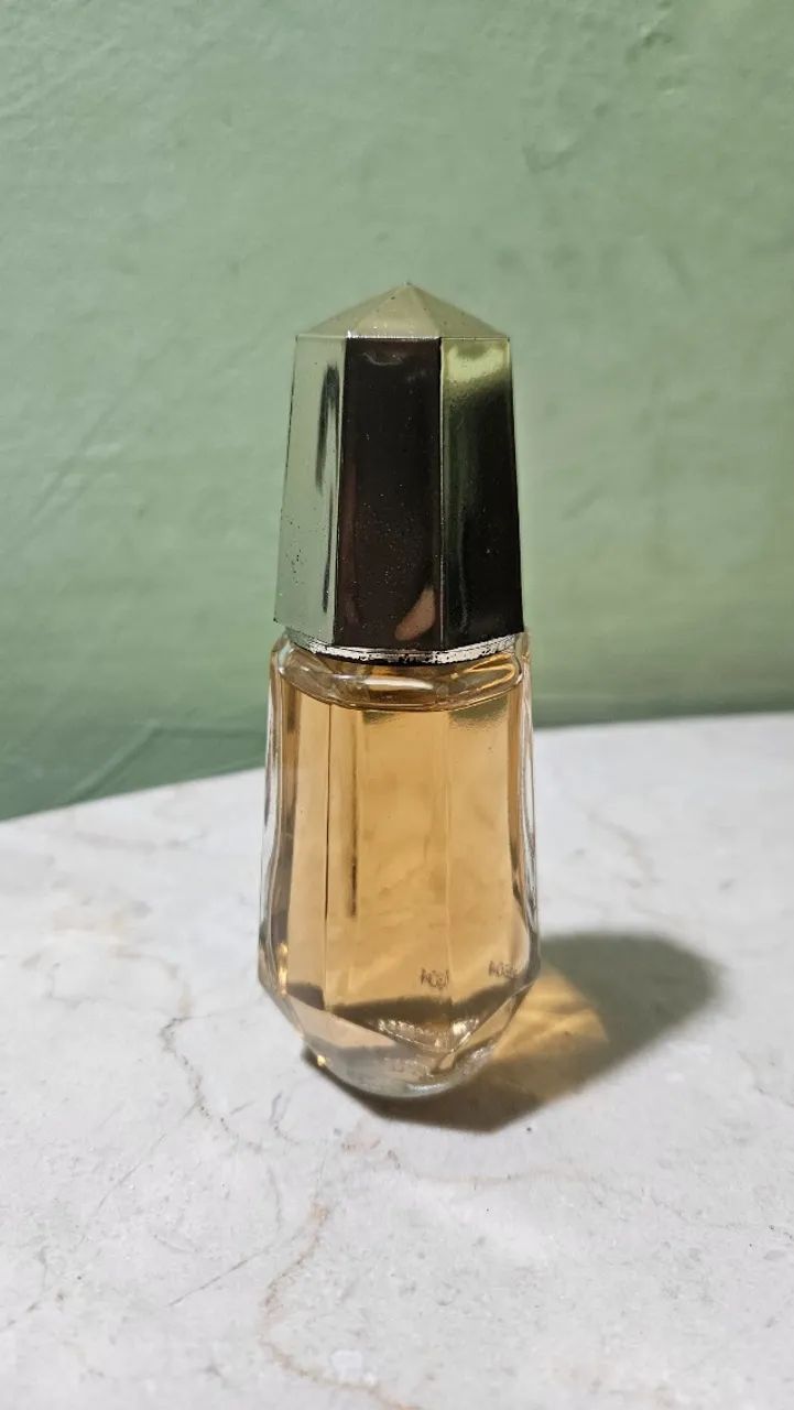 Perfume Avon Timeless Clássico