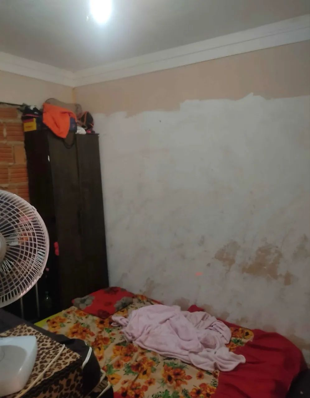 Vendo casa em Movelar - Foto 4