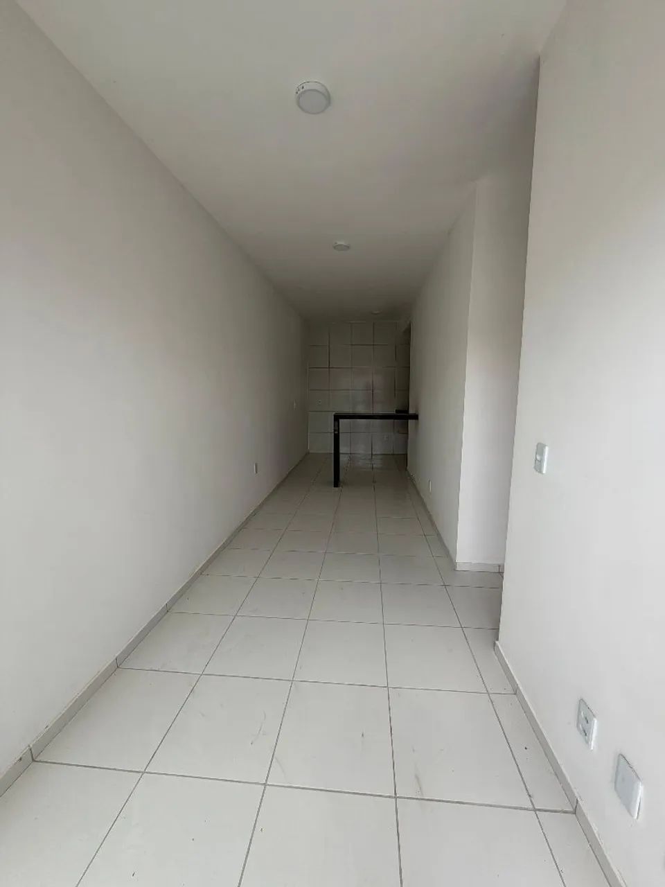Vendo apartamento de repasse  - Foto 2