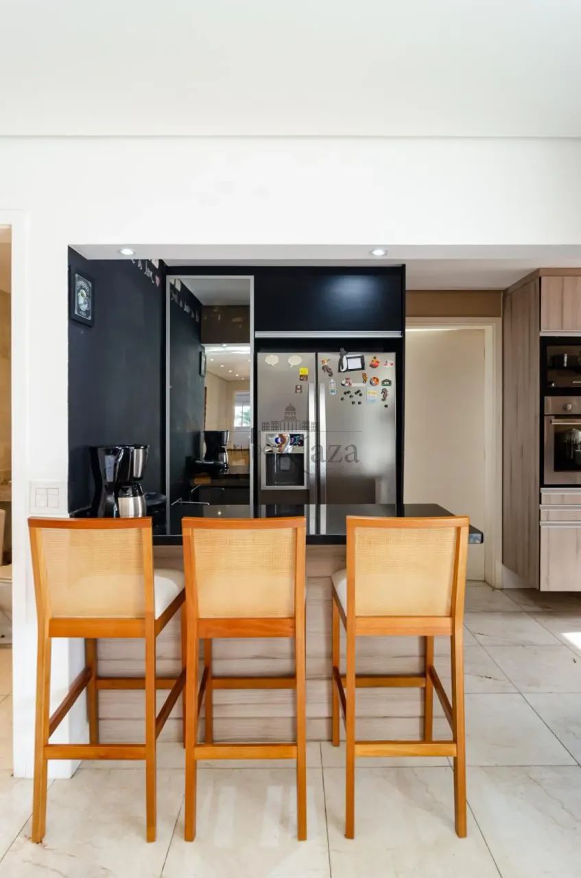 Apartamento - Granja Julieta - 3 Dormitórios - 109m² - Foto 11