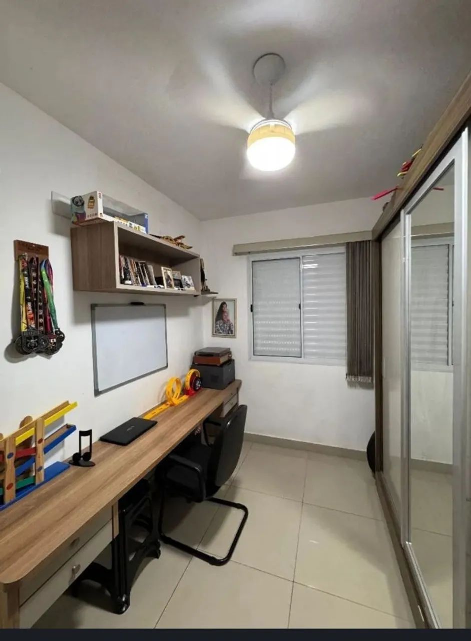 ¨Casa apenas para venda em Porta Larga - Foto 4