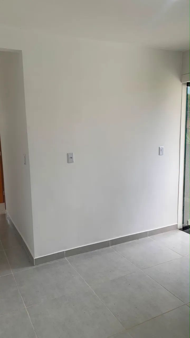 Aluga-se APARTAMENTO. - Foto 5