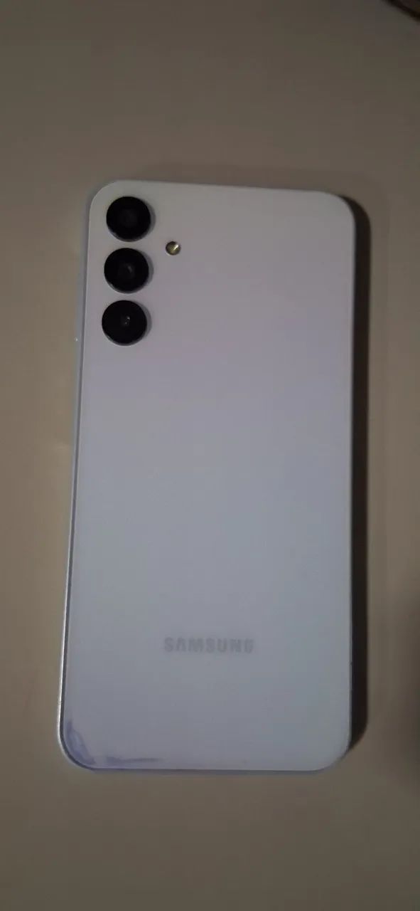 Celular Sansung A15 - Foto 2