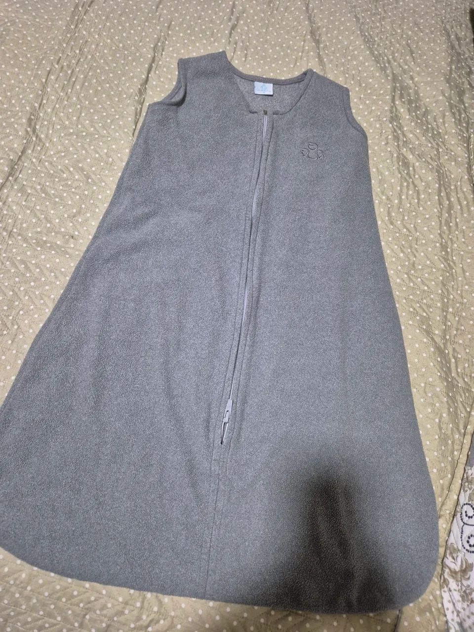 Saco de dormir para bebês  - Foto 2