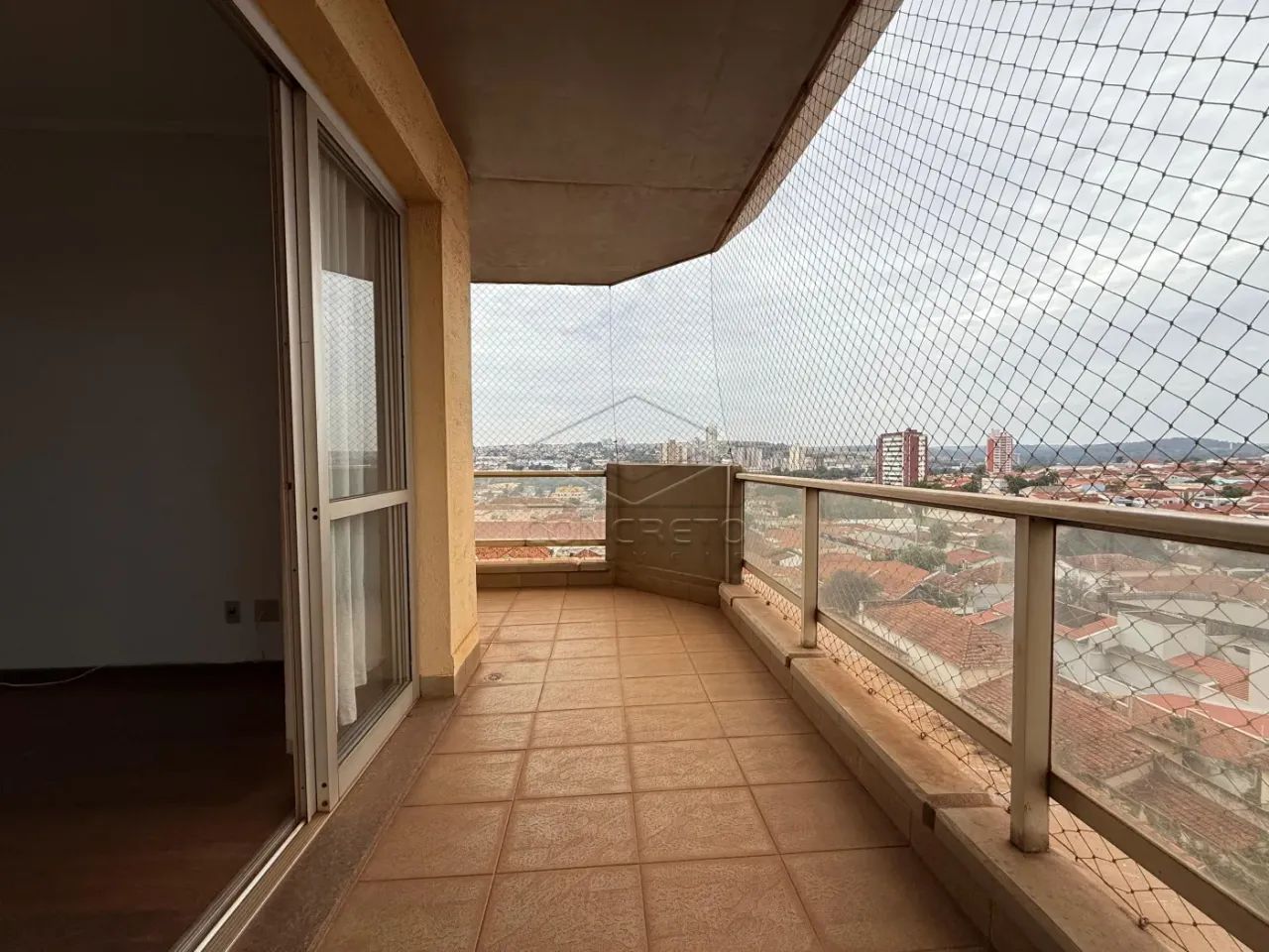 (Não Usar) Apartamento em Jaú - Foto 3