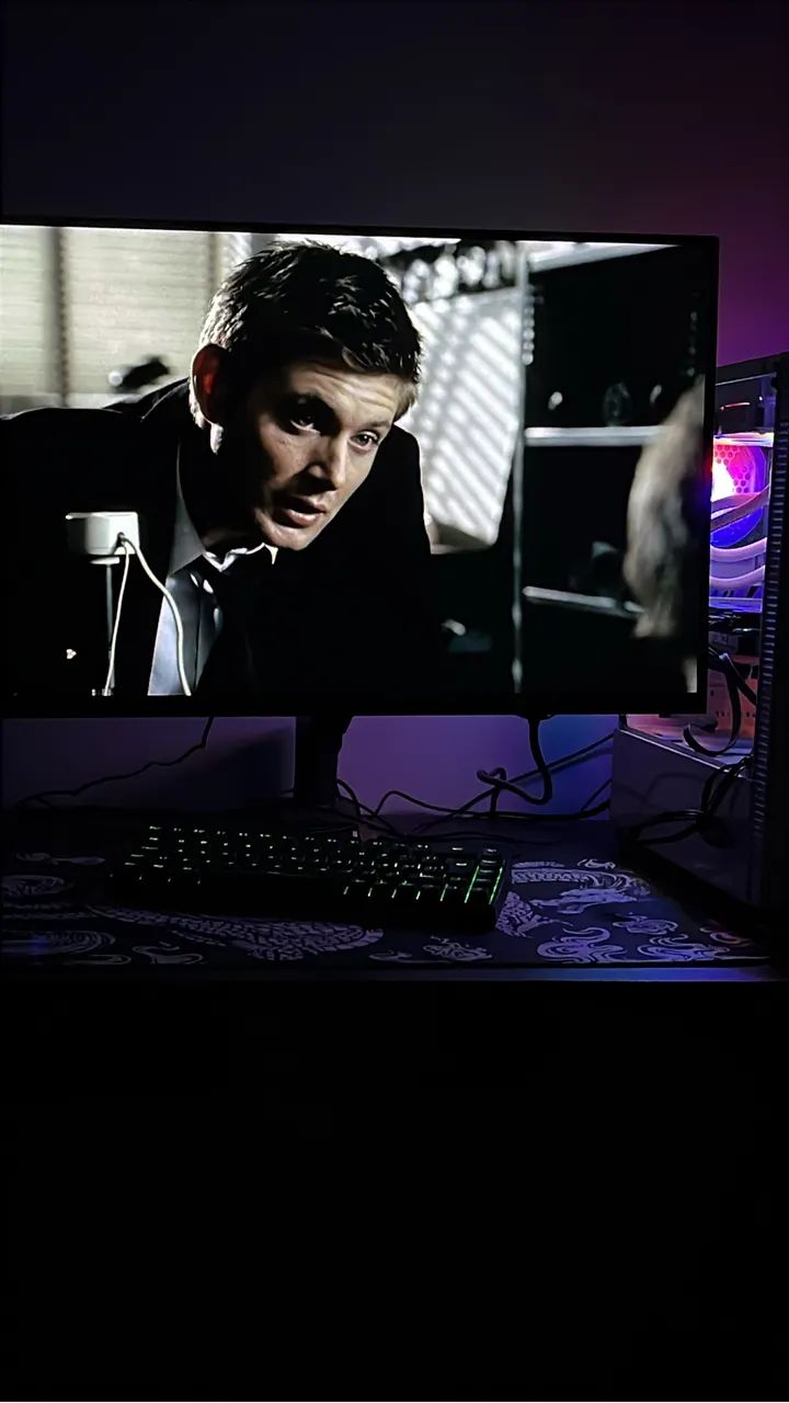 PC GAMER COMPLETO - Foto 2