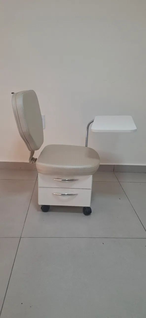Ciranda para manicure - Foto 4