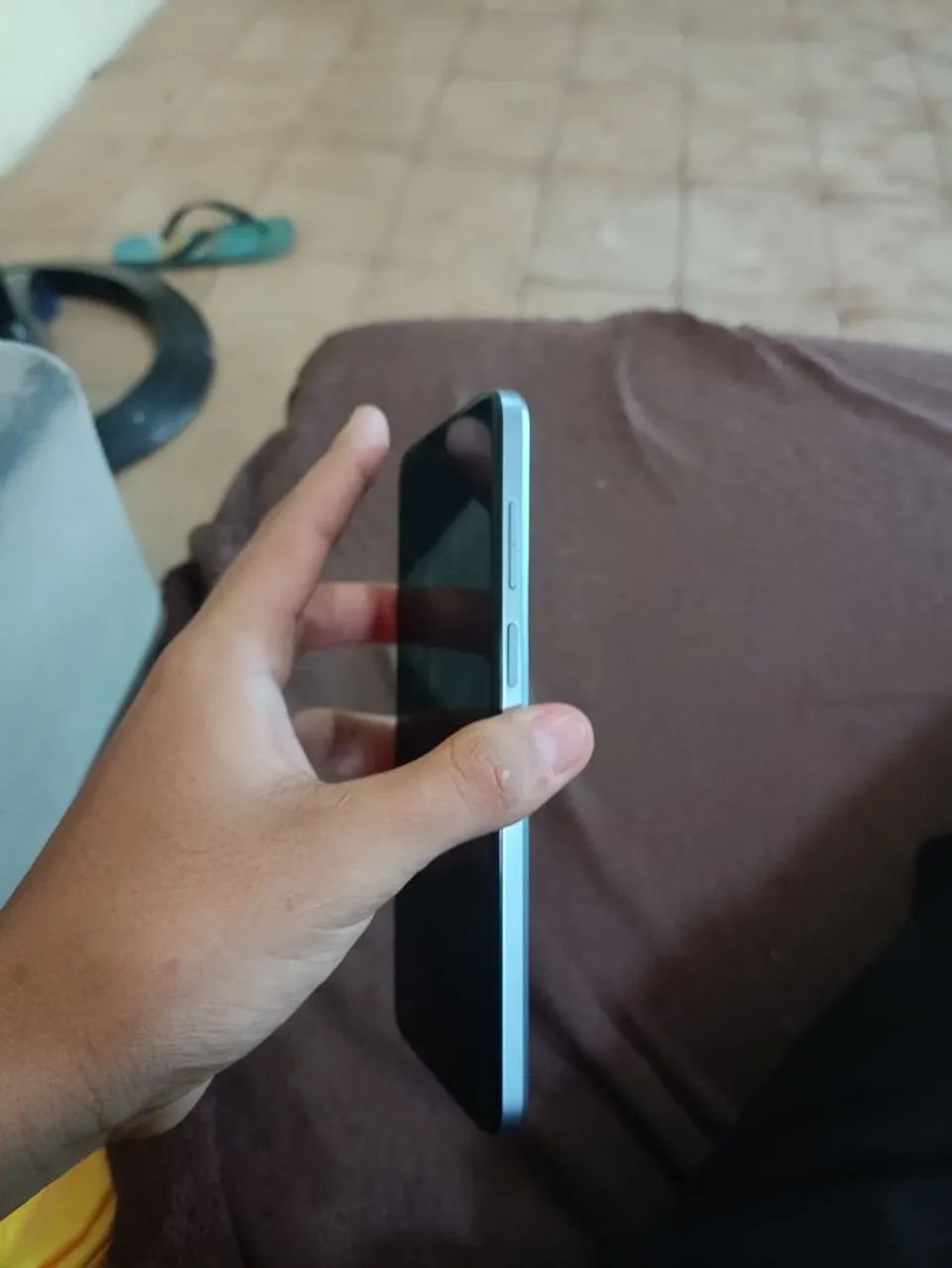 Moto g53 5g - Foto 5