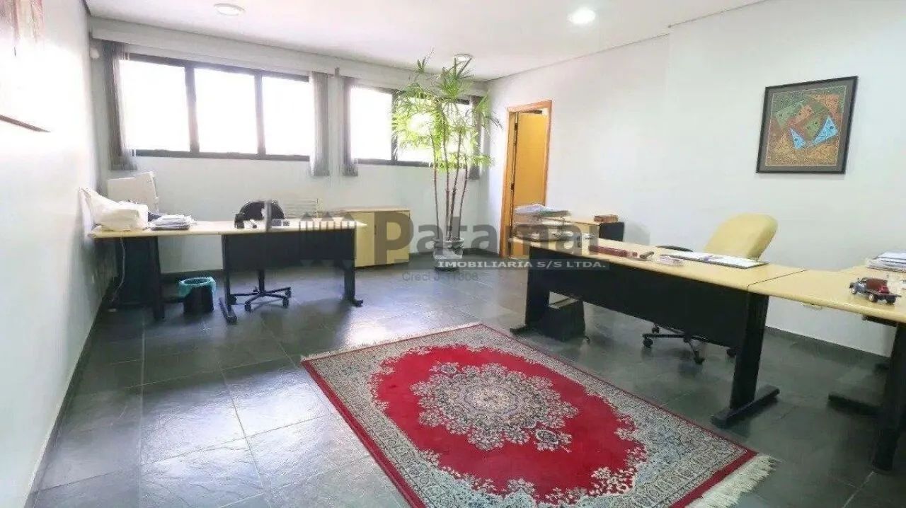Galpão em Vila Andrade, São Paulo/SP de 963m² à venda - Foto 6